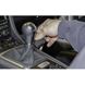 Image de Brodit ProClip für Porsche 911 (Typ 991), ab Baujahr 2012