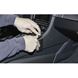 Image de Brodit ProClip für Porsche 911 (Typ 991), ab Baujahr 2012