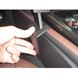 Image de Brodit ProClip für Jaguar F-Type, ab Baujahr 2013