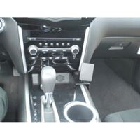 Image de Brodit ProClip für Nissan Pathfinder, ab Baujahr 2013