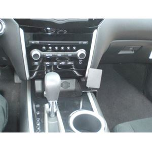 Image de Brodit ProClip für Nissan Pathfinder, ab Baujahr 2013