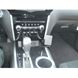Image de Brodit ProClip für Nissan Pathfinder, ab Baujahr 2013