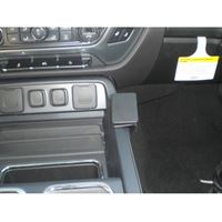 Resim Brodit ProClip für Chevrolet Silverado 2500 / 3500 Serie, ab Baujahr 2015