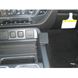 Resim Brodit ProClip für Chevrolet Silverado 2500 / 3500 Serie, ab Baujahr 2015