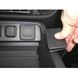 Resim Brodit ProClip für Chevrolet Silverado 2500 / 3500 Serie, ab Baujahr 2015