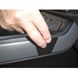 Resim Brodit ProClip für Chevrolet Silverado 2500 / 3500 Serie, ab Baujahr 2015