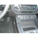Image de Brodit ProClip für Chevrolet Silverado 2500 / 3500 Serie, ab Baujahr 2015
