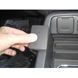 Image de Brodit ProClip für Chevrolet Silverado 2500 / 3500 Serie, ab Baujahr 2015