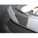 Image de Brodit ProClip für Chevrolet Silverado 2500 / 3500 Serie, ab Baujahr 2015