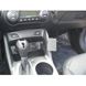 Resim Brodit ProClip für Hyundai iX35, ab Baujahr 2014