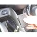 Resim Brodit ProClip für Hyundai iX35, ab Baujahr 2014