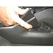 Resim Brodit ProClip für Hyundai iX35, ab Baujahr 2014