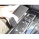 Image de Brodit ProClip für Porsche Macan, ab Baujahr 2014