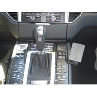 Image de Brodit ProClip für Porsche Macan, ab Baujahr 2014