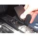Image de Brodit ProClip für Porsche Macan, ab Baujahr 2014