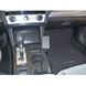 Image de Brodit ProClip für Subaru Outback, ab Baujahr 11/2014