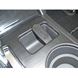 Image de Brodit ProClip für Subaru Outback, ab Baujahr 11/2014