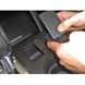 Image de Brodit ProClip für Subaru Outback, ab Baujahr 11/2014