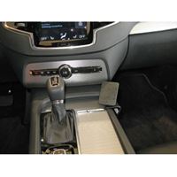 Image de Brodit ProClip für Volvo XC90, ab Baujahr 2015