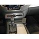 Image de Brodit ProClip für Volvo XC90, ab Baujahr 2015