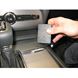 Image de Brodit ProClip für Volvo XC90, ab Baujahr 2015