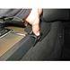 Image de Brodit ProClip für Volvo XC90, ab Baujahr 2015