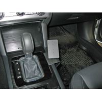 Image de Brodit ProClip für Subaru Outback, ab Baujahr 11/2014