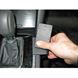 Image de Brodit ProClip für Subaru Outback, ab Baujahr 11/2014