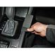 Image de Brodit ProClip für Subaru Outback, ab Baujahr 11/2014