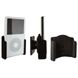 Bild von Brodit MP3 Halter -mit Kugelgelenk für Apple iPod 5th Generation Video 30 GB