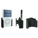 Resim Brodit MP3 Halter -mit Kugelgelenk für Apple iPod 5th Generation Video 60 GB + iPod 5th Generation Video 80 GB