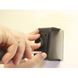 Resim Brodit MP3 Halter -mit Kugelgelenk für Apple iPod 5th Generation Video 60 GB + iPod 5th Generation Video 80 GB