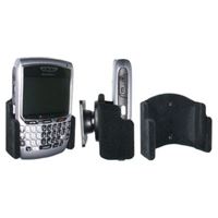 Resim Brodit Halter mit Kugelgelenk für  Blackberry 8700c / 8700f / 8700g / 8700r / 8700v / 8703e / 8705g / 8707v