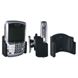 Resim Brodit Halter mit Kugelgelenk für  Blackberry 8700c / 8700f / 8700g / 8700r / 8700v / 8703e / 8705g / 8707v