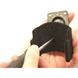 Resim Brodit Halter mit Kugelgelenk für  Blackberry 8700c / 8700f / 8700g / 8700r / 8700v / 8703e / 8705g / 8707v