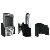 Resim Brodit Halter mit Kugelgelenk für  PALM Treo 680 / Treo 750