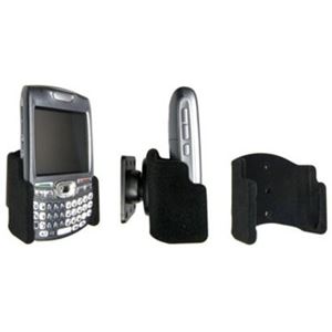 Resim Brodit Halter mit Kugelgelenk für  PALM Treo 680 / Treo 750