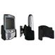 Resim Brodit Halter mit Kugelgelenk für  PALM Treo 680 / Treo 750