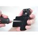 Resim Brodit Halter mit Kugelgelenk für  PALM Treo 680 / Treo 750