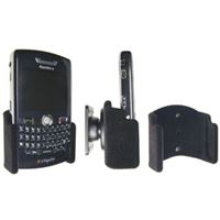 Resim Brodit Halter mit Kugelgelenk für  Blackberry 8800 / 8820 / 8830