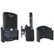 Resim Brodit Halter mit Kugelgelenk für  Blackberry 8800 / 8820 / 8830