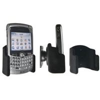 Resim Brodit Halter mit Kugelgelenk für  Blackberry 8300 / 8310 / 8320 / 8330