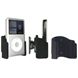 Resim Brodit MP3 Halter -mit Kugelgelenk für Apple iPod Classic 160 GB