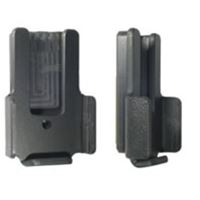 Picture of Brodit Funkgeräte - Halter -mit Kugelgelenk für  Motorola GP-Serie / GP 320 / GP 340 / GP 380 / GP 640 / GP 680