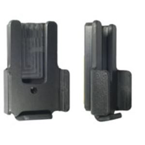 Picture of Brodit Funkgeräte - Halter -mit Kugelgelenk für  Motorola GP-Serie / GP 320 / GP 340 / GP 380 / GP 640 / GP 680