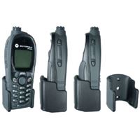 Resim Brodit Halter für  Motorola MTH650 / MTH800