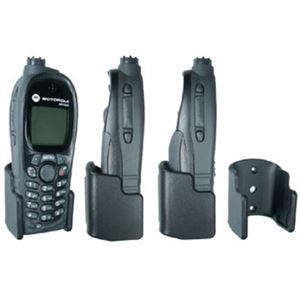Resim Brodit Halter für  Motorola MTH650 / MTH800
