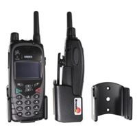 Picture of Brodit Funkgeräte - Halter -mit Kugelgelenk für  SEPURA SRH 3500 / SRH 3800 / STP8000