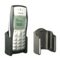 Resim Brodit Halter für  Nokia 1100 / 1101 / 8210