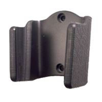 Resim Brodit Halter für  Nokia 3310 / 3330 / 3410